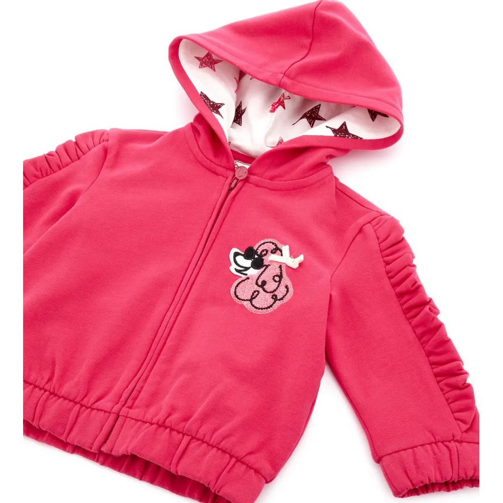 ORIGINAL MARINES DUKS 