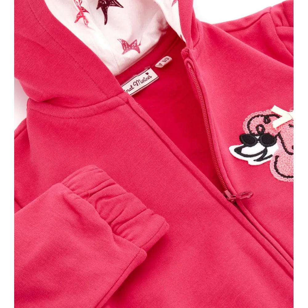 ORIGINAL MARINES DUKS 