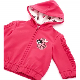 ORIGINAL MARINES DUKS 