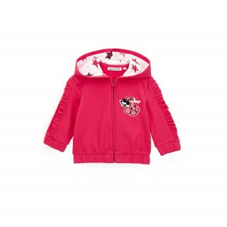 ORIGINAL MARINES DUKS 