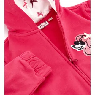 ORIGINAL MARINES DUKS 