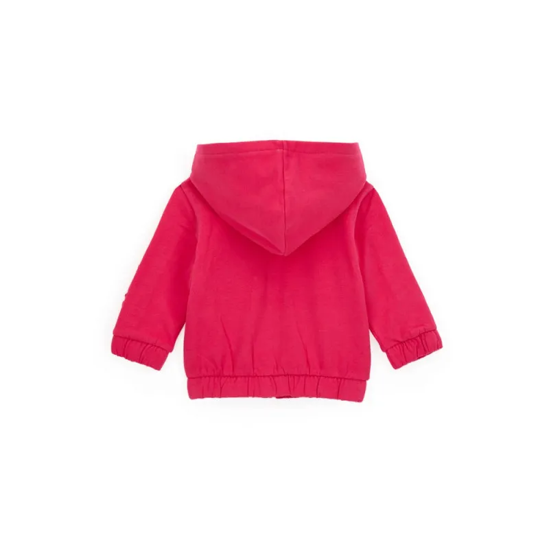 ORIGINAL MARINES DUKS 