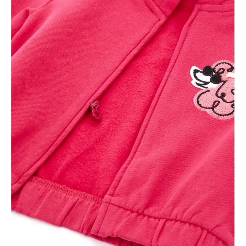 ORIGINAL MARINES DUKS 