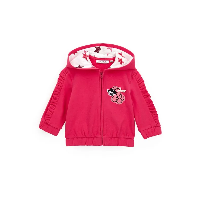 ORIGINAL MARINES DUKS 