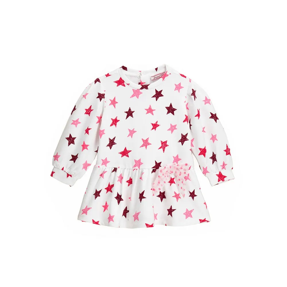 ORIGINAL MARINES HALJINA