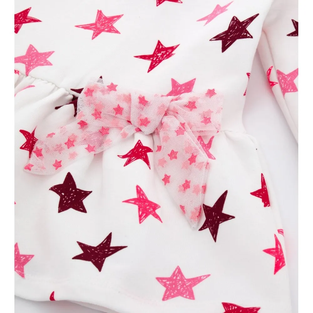 ORIGINAL MARINES HALJINA