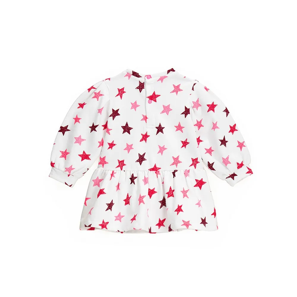 ORIGINAL MARINES HALJINA