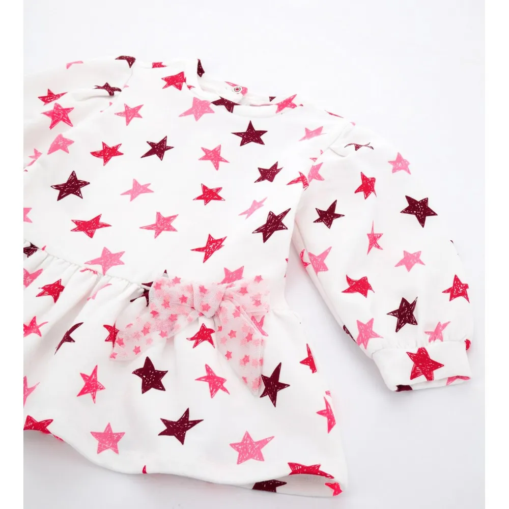 ORIGINAL MARINES HALJINA