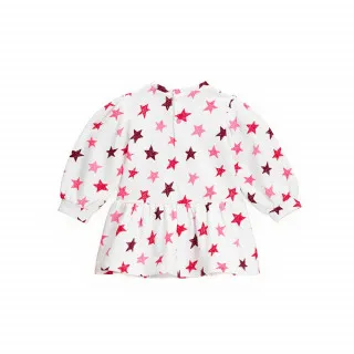 ORIGINAL MARINES HALJINA