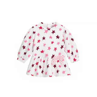 ORIGINAL MARINES HALJINA