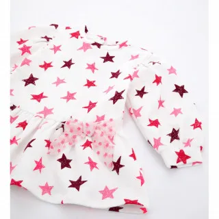 ORIGINAL MARINES HALJINA