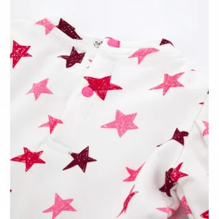 ORIGINAL MARINES HALJINA