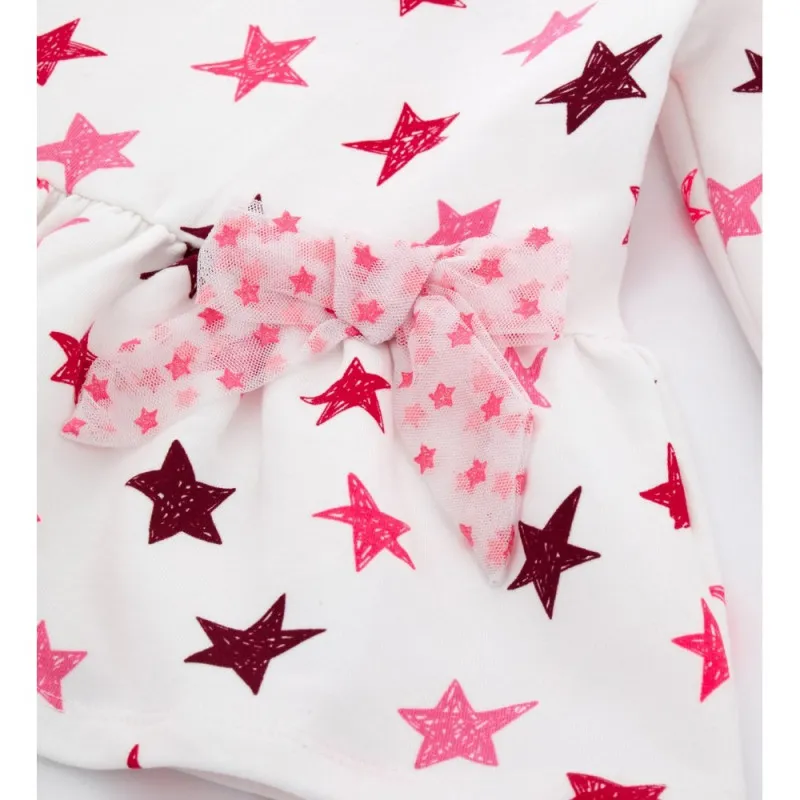 ORIGINAL MARINES HALJINA