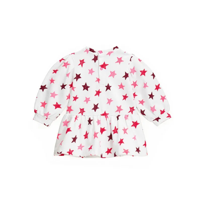 ORIGINAL MARINES HALJINA