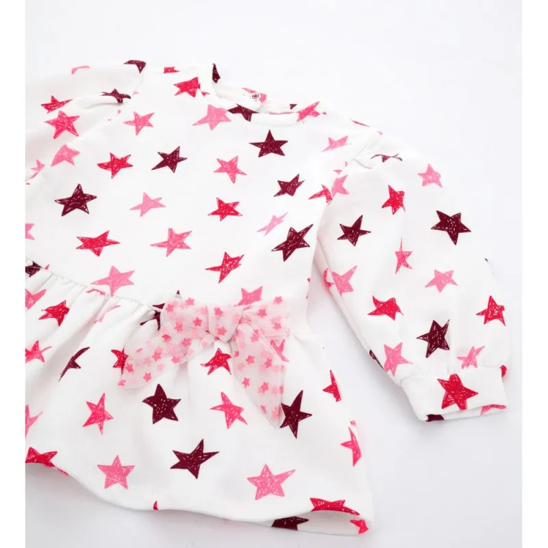 ORIGINAL MARINES HALJINA