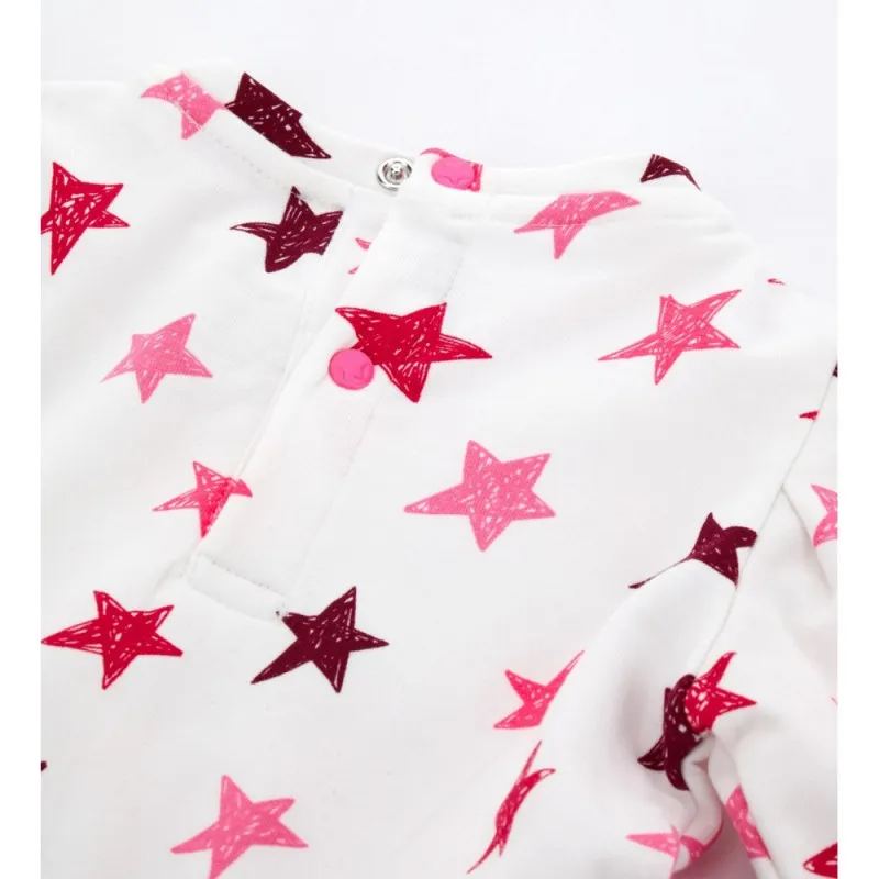 ORIGINAL MARINES HALJINA