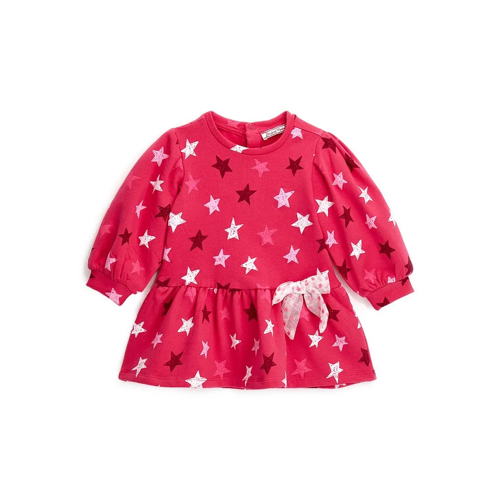 ORIGINAL MARINES HALJINA