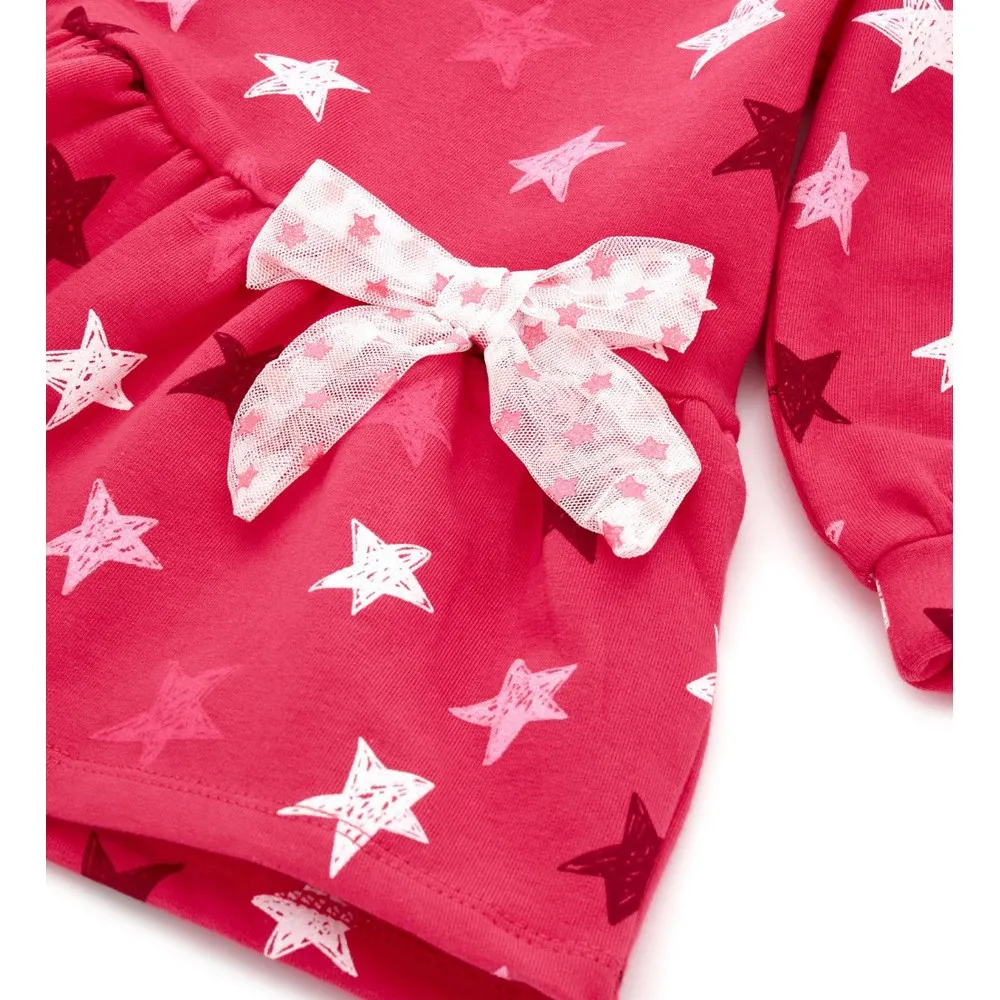 ORIGINAL MARINES HALJINA