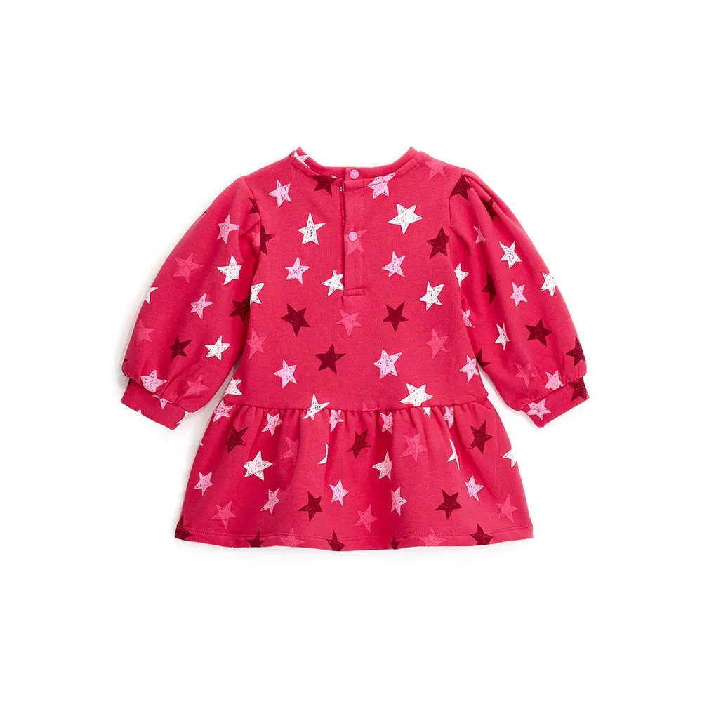 ORIGINAL MARINES HALJINA