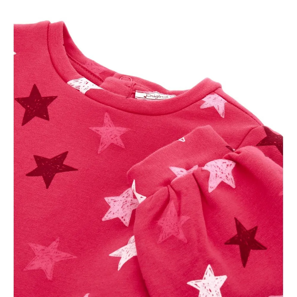 ORIGINAL MARINES HALJINA