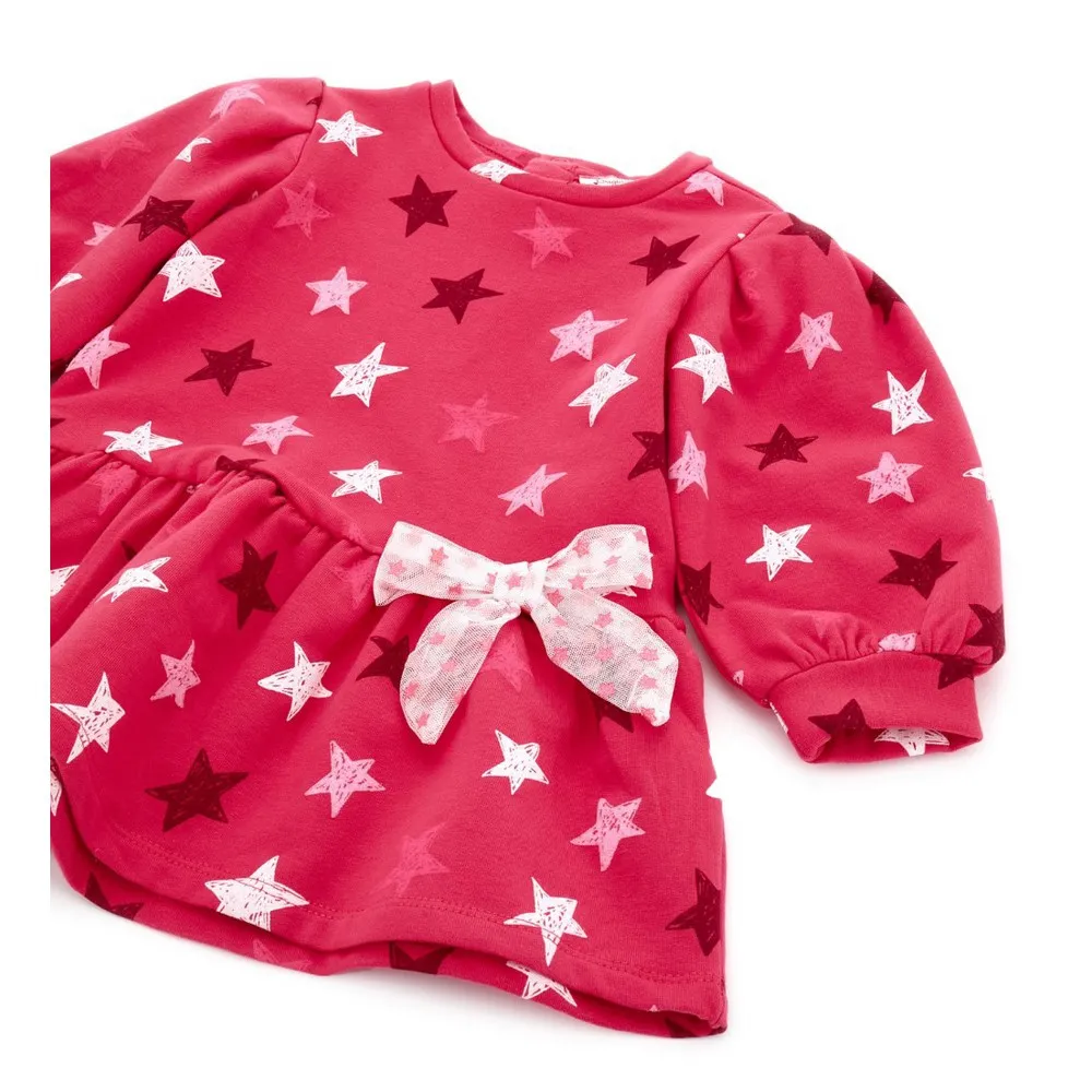 ORIGINAL MARINES HALJINA