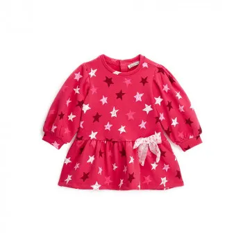 ORIGINAL MARINES HALJINA