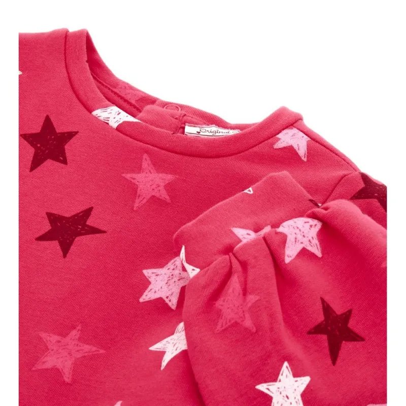 ORIGINAL MARINES HALJINA