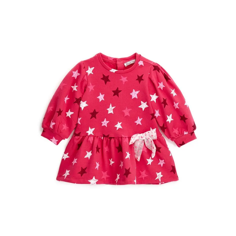 ORIGINAL MARINES HALJINA