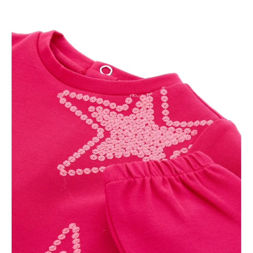 ORIGINAL MARINES HALJINA 