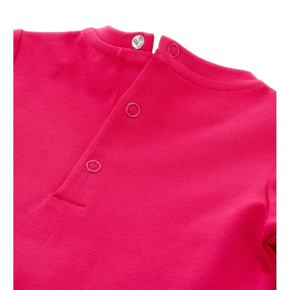 ORIGINAL MARINES HALJINA 