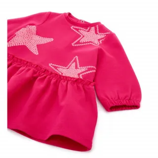 ORIGINAL MARINES HALJINA 