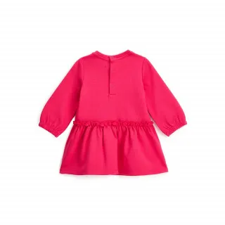 ORIGINAL MARINES HALJINA 