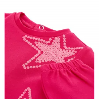 ORIGINAL MARINES HALJINA 