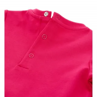 ORIGINAL MARINES HALJINA 