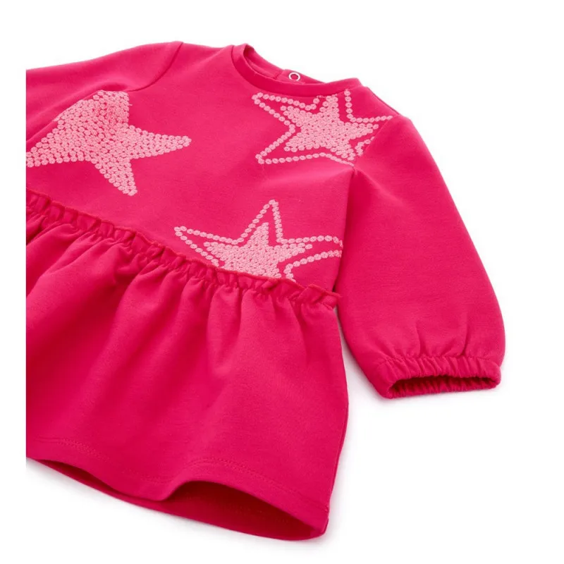 ORIGINAL MARINES HALJINA 