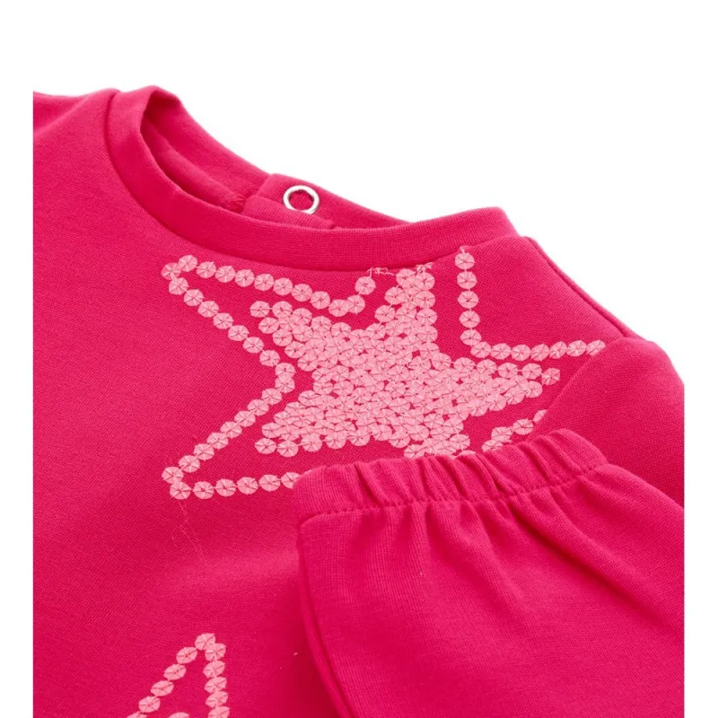 ORIGINAL MARINES HALJINA 