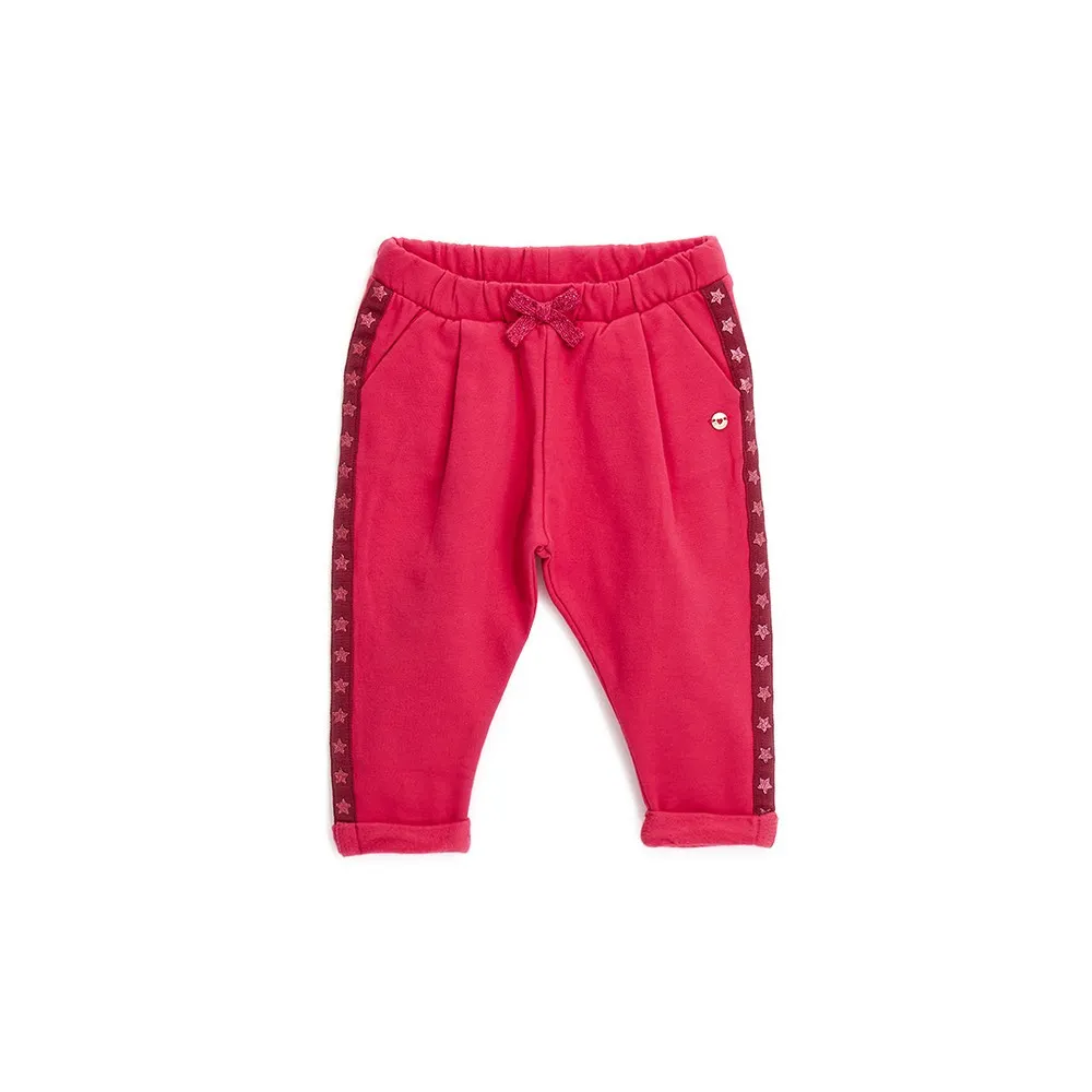 ORIGINAL MARINES DONJI DEO 