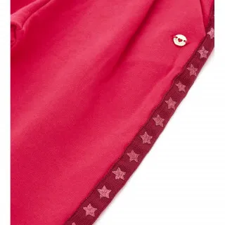 ORIGINAL MARINES DONJI DEO 