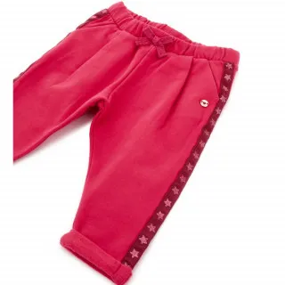 ORIGINAL MARINES DONJI DEO 