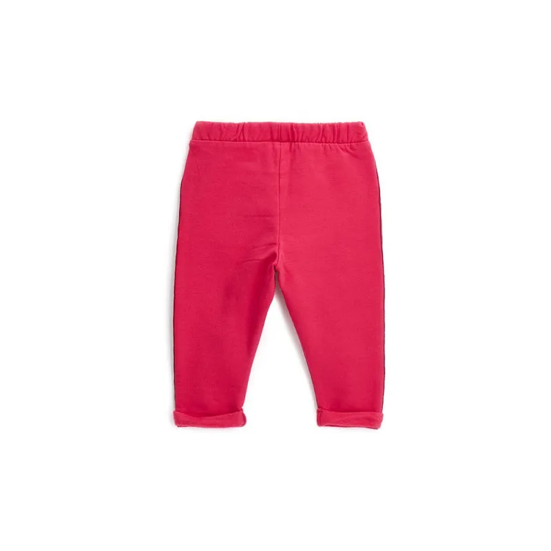 ORIGINAL MARINES DONJI DEO 