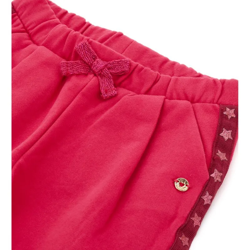 ORIGINAL MARINES DONJI DEO 