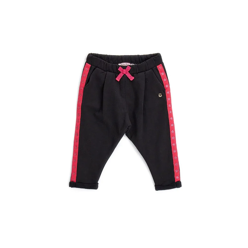 ORIGINAL MARINES DONJI DEO 