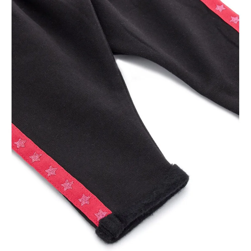 ORIGINAL MARINES DONJI DEO 