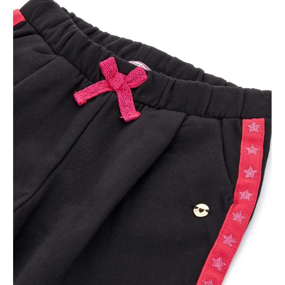 ORIGINAL MARINES DONJI DEO 