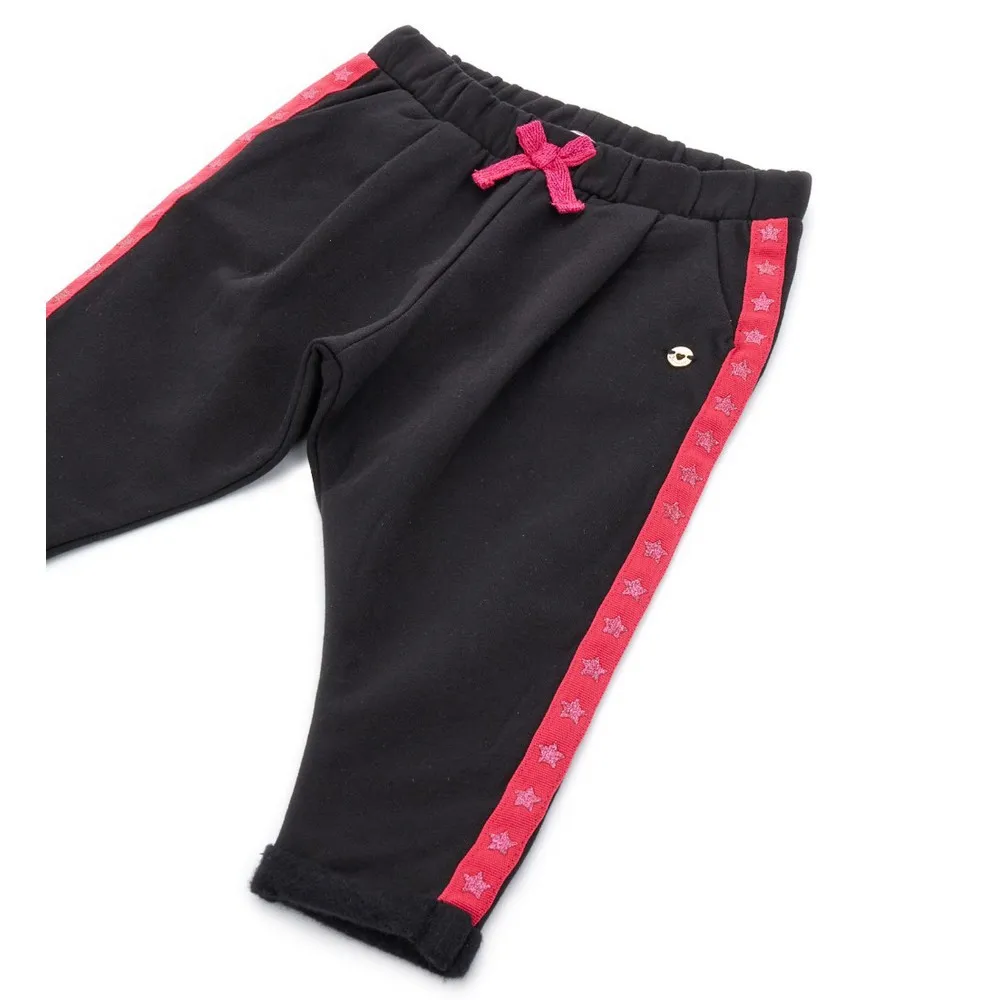 ORIGINAL MARINES DONJI DEO 