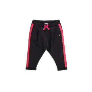 ORIGINAL MARINES DONJI DEO 