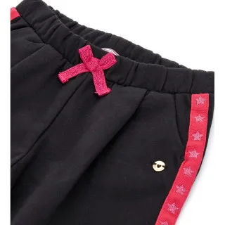 ORIGINAL MARINES DONJI DEO 