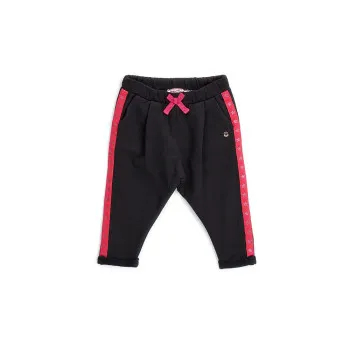 ORIGINAL MARINES DONJI DEO 