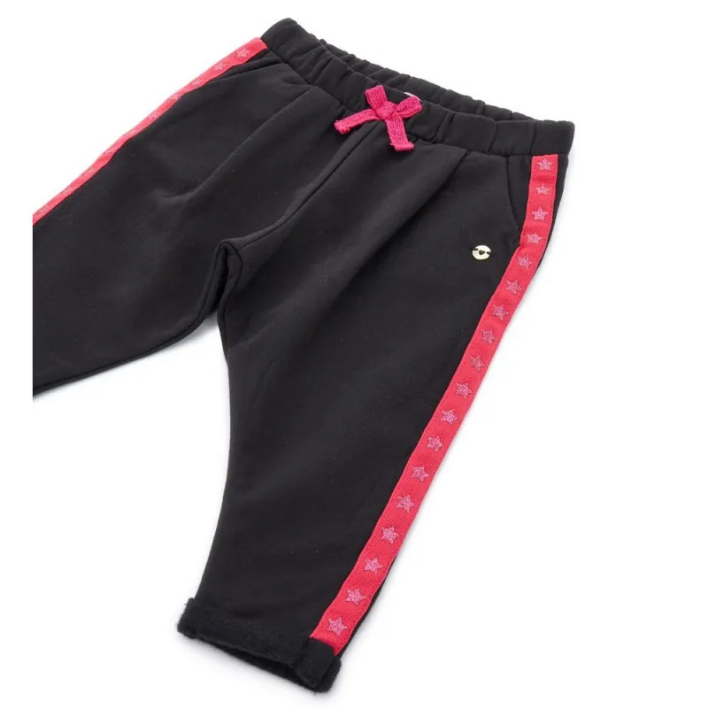 ORIGINAL MARINES DONJI DEO 