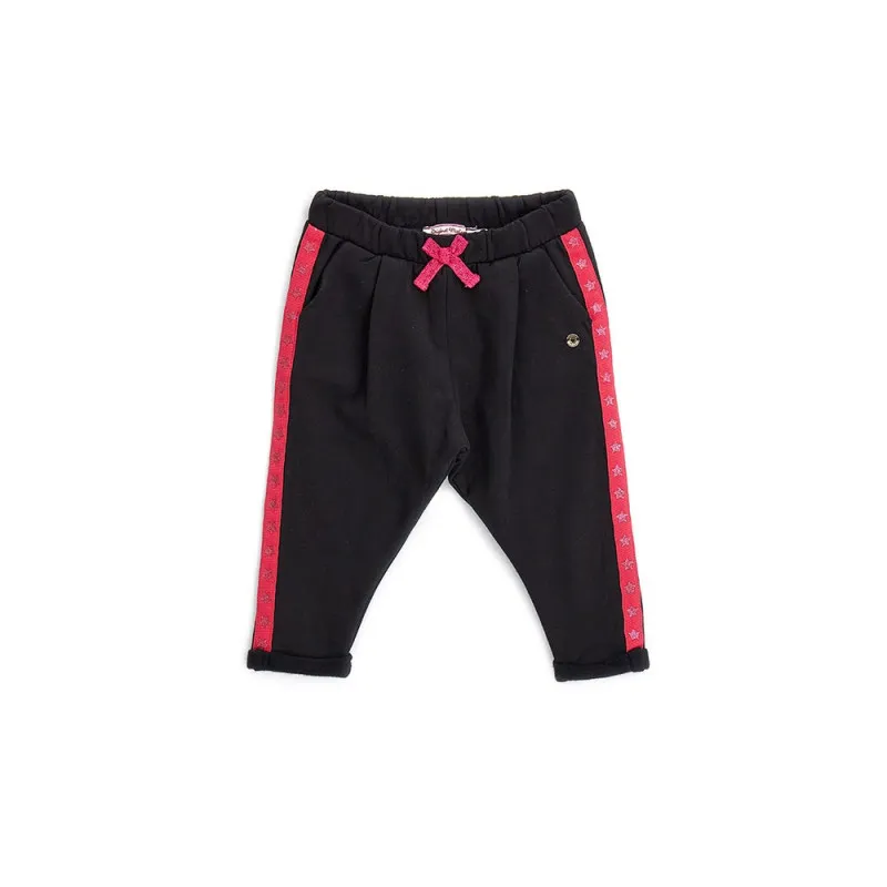 ORIGINAL MARINES DONJI DEO 